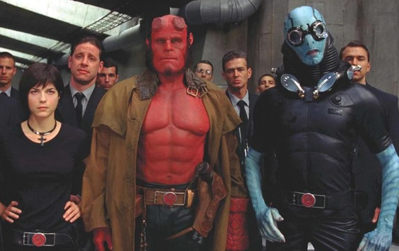 [分享]好用的AI換臉網站