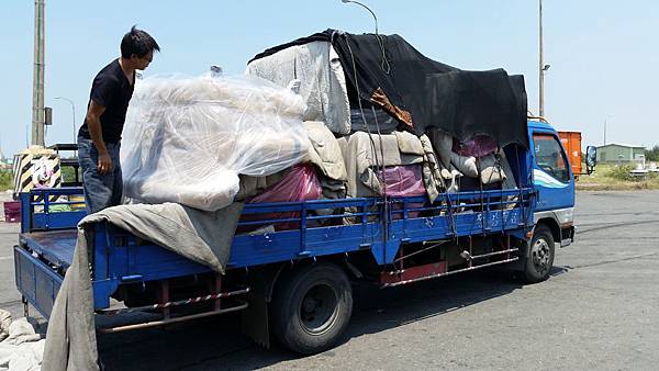 20140901_123547 20140901_123547