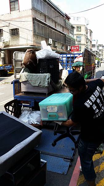 ☎0800-458-567台中搬家公司-沙鹿搬家公司推薦-廢 ☎0800-458-567台中搬家公司-沙鹿搬家公司推薦-廢