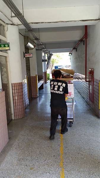 ☎0800-458-567大肚搬家-台中市大肚區搬家公司-台 ☎0800-458-567大肚搬家-台中市大肚區搬家公司-台