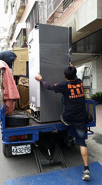 ☎0800-458-567台中搬家公司-沙鹿搬家公司推薦-廢 ☎0800-458-567台中搬家公司-沙鹿搬家公司推薦-廢