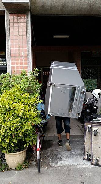 12366310_948882375166711_6376471574496082601_n.jpg 12366310_948882375166711_6376471574496082601_n.jpg