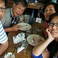 20110711榕堤爹娘慶生- 089.jpg