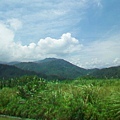 20110813~14宜蘭之旅- 070.jpg