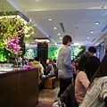 20110212咖啡弄- 002.jpg