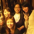 20110226- 023.jpg