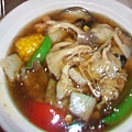 20110507母親節之香草花緣- 025.jpg