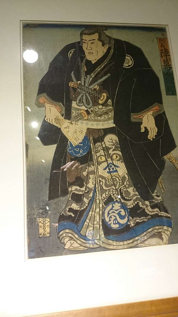師大商圈 親子懷舊藝文行 紫屋魔戀歡樂旅遊天地 痞客邦 師大商圈 親子懷舊藝文行 紫屋魔戀歡樂旅遊天地 痞客邦