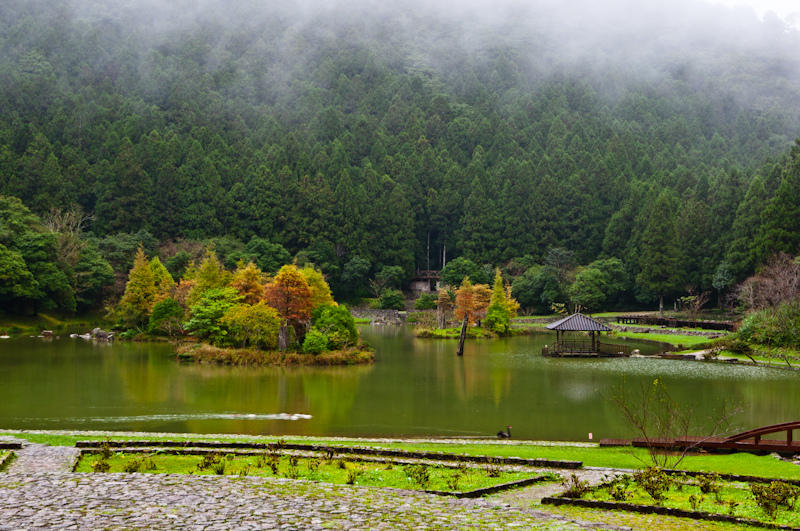 Mingchih_in_Fall_of_2011