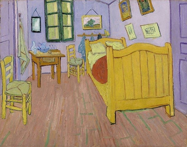 vincent