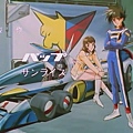 [Cyber_Formula_Saga][01][OVA][BIG5][(003847)18-01-42].JPG