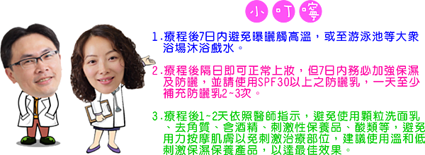 圖形2.PNG 圖形2.PNG