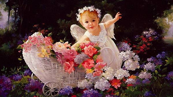 angel-baby-with-flower,1366x768,52823.jpg