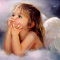 Little-Angel-Wallpaper-angels-8047805-1024-768.jpg