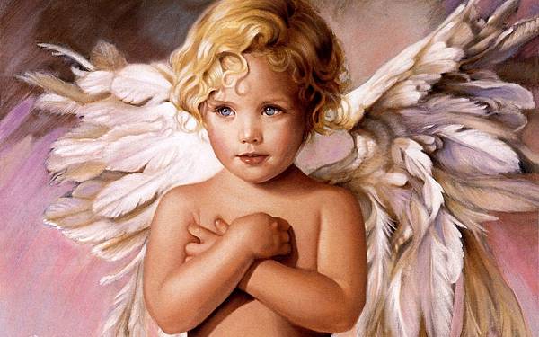 angel-03-baby-1280x800