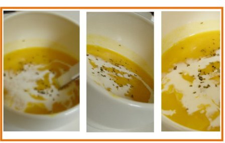 soup2.jpg