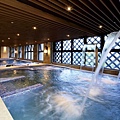 wehouse_1495532476_909.jpg