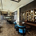 wehouse_1495532475_642.jpg