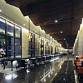 wehouse_1495532481_596.jpg