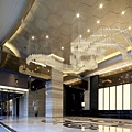 wehouse_1495532479_125.jpg