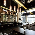 wehouse_1495532474_703.jpg