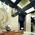 wehouse_1495532497_194.jpg