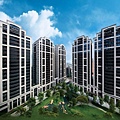wehouse_1495532490_857.jpg