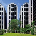 wehouse_1495532488_492.jpg