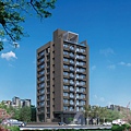wehouse_1511949532_48.jpg