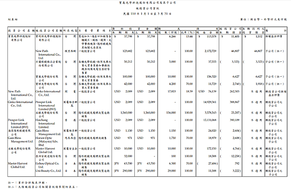 轉投資公司.png