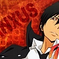 Xanxus_wallpaper_by_verdict9