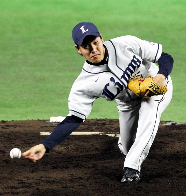 日本野球 運動邦棒球 痞客邦