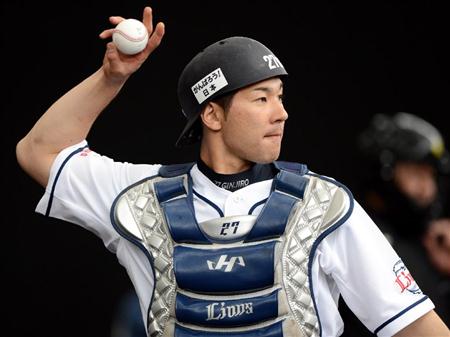 日本野球 運動邦棒球 痞客邦 日本野球 運動邦棒球 痞客邦