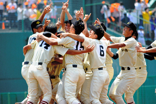 夏季慶典13夏の甲子園開催 關東篇 滾羊の一番生ビール 痞客邦 夏季慶典13夏の甲子園開催 關東篇 滾羊の一番生ビール 痞客邦