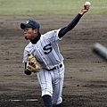 田口麗斗