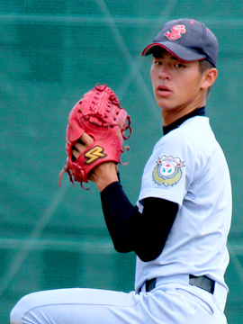 網誌用 鈴木翔太 滾羊的相簿 痞客邦 網誌用 鈴木翔太 滾羊的相簿 痞客邦