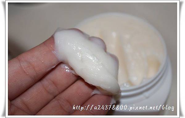 Dove多芬深層修護髮膜