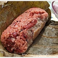 DSCF1246.JPG