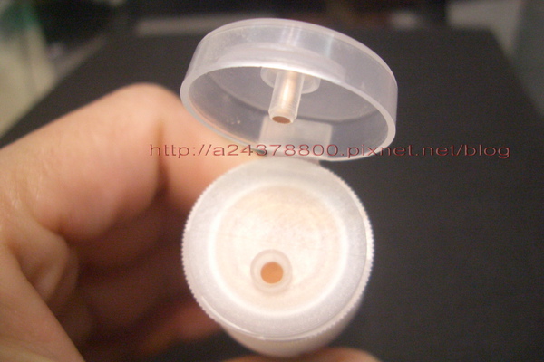 試用--Footpure鞋蜜粉心得 footpure鞋蜜粉 footpure鞋蜜粉屈臣氏 鞋蜜粉康是美 鞋蜜粉哪裡買 鞋蜜粉pchome footpure鞋蜜粉味道 footpure鞋蜜粉哪裡買 footpure鞋蜜粉hk footpure鞋蜜粉pchome footpure鞋蜜粉香港