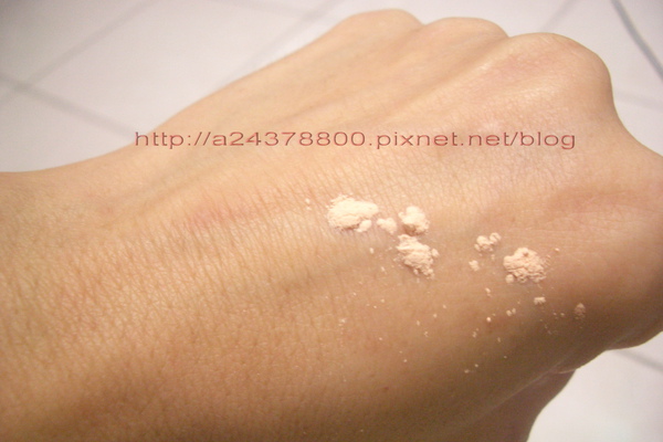 試用--Footpure鞋蜜粉心得 footpure鞋蜜粉 footpure鞋蜜粉屈臣氏 鞋蜜粉康是美 鞋蜜粉哪裡買 鞋蜜粉pchome footpure鞋蜜粉味道 footpure鞋蜜粉哪裡買 footpure鞋蜜粉hk footpure鞋蜜粉pchome footpure鞋蜜粉香港