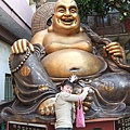 DSCF8987.JPG