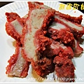 DSCF0529.JPG