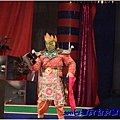 DSCF9351.JPG