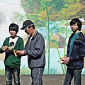 DSCF8991.JPG