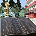 DSCF8996.JPG