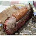 DSCF1248.JPG