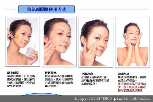 未命名.JPG 未命名.JPG