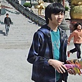 DSCF8997.JPG