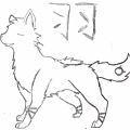 雲-贈.jpg