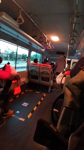 LINE_ALBUM_陽明山東西大縱走_221222_37.jpg LINE_ALBUM_陽明山東西大縱走_221222_37.jpg